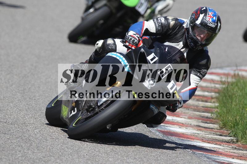 /11 29.04.2025 PROMAX ADR/Gruppe gelb/151